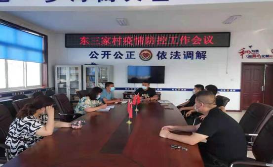 d3f8f306b8ade03514bdc6f87deb1f2