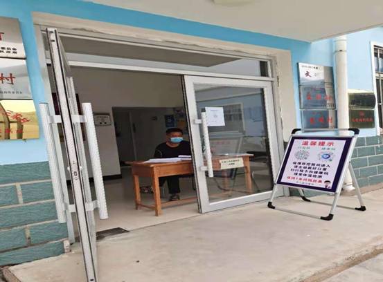 0bb69b74af0368d2ed7b579fc06007f