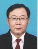 訾力更_看图王